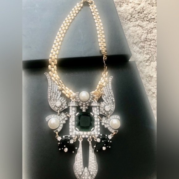 Lulu Frost Future Necklace - Picture 6 of 8